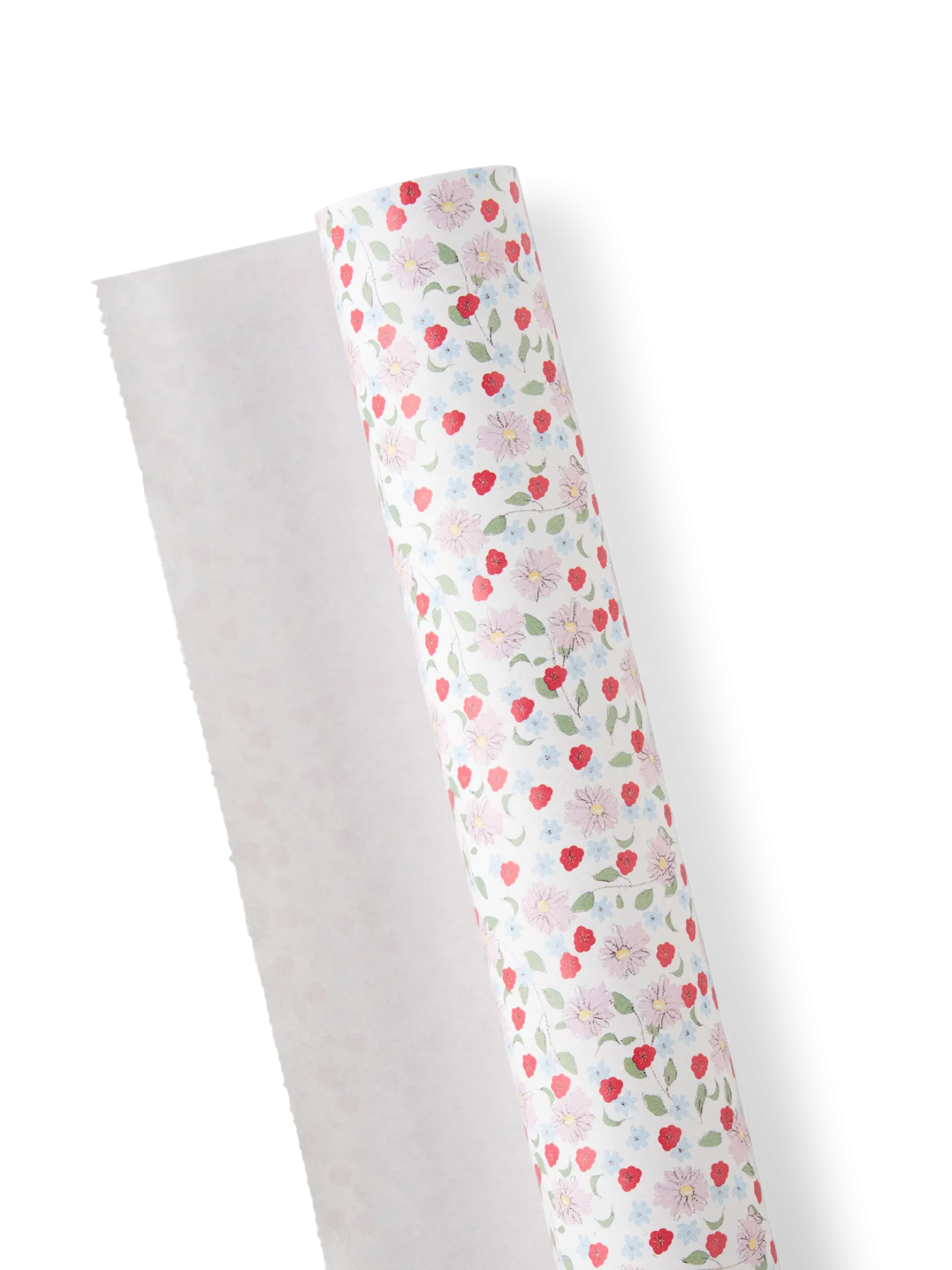 Søstrene Grene Schweiz Geschenkpapier|Geschenkpapier<Geschenkpapier