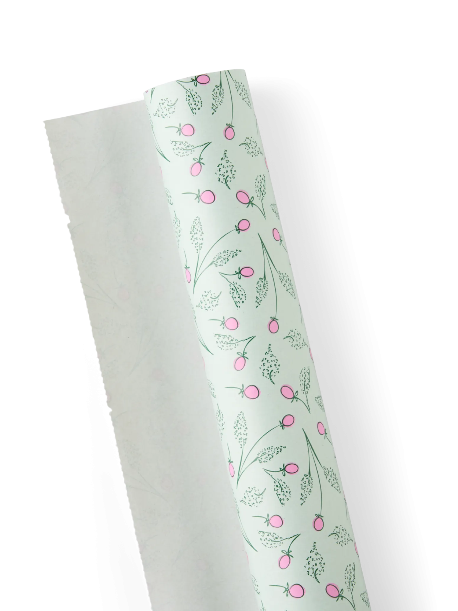 Søstrene Grene Schweiz Geschenkpapier|Geschenkpapier<Geschenkpapier