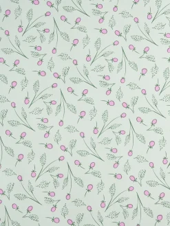 Søstrene Grene Schweiz Geschenkpapier|Geschenkpapier<Geschenkpapier