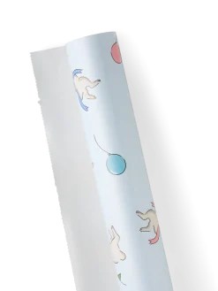 Søstrene Grene Schweiz Geschenkpapier|Geschenkpapier<Geschenkpapier