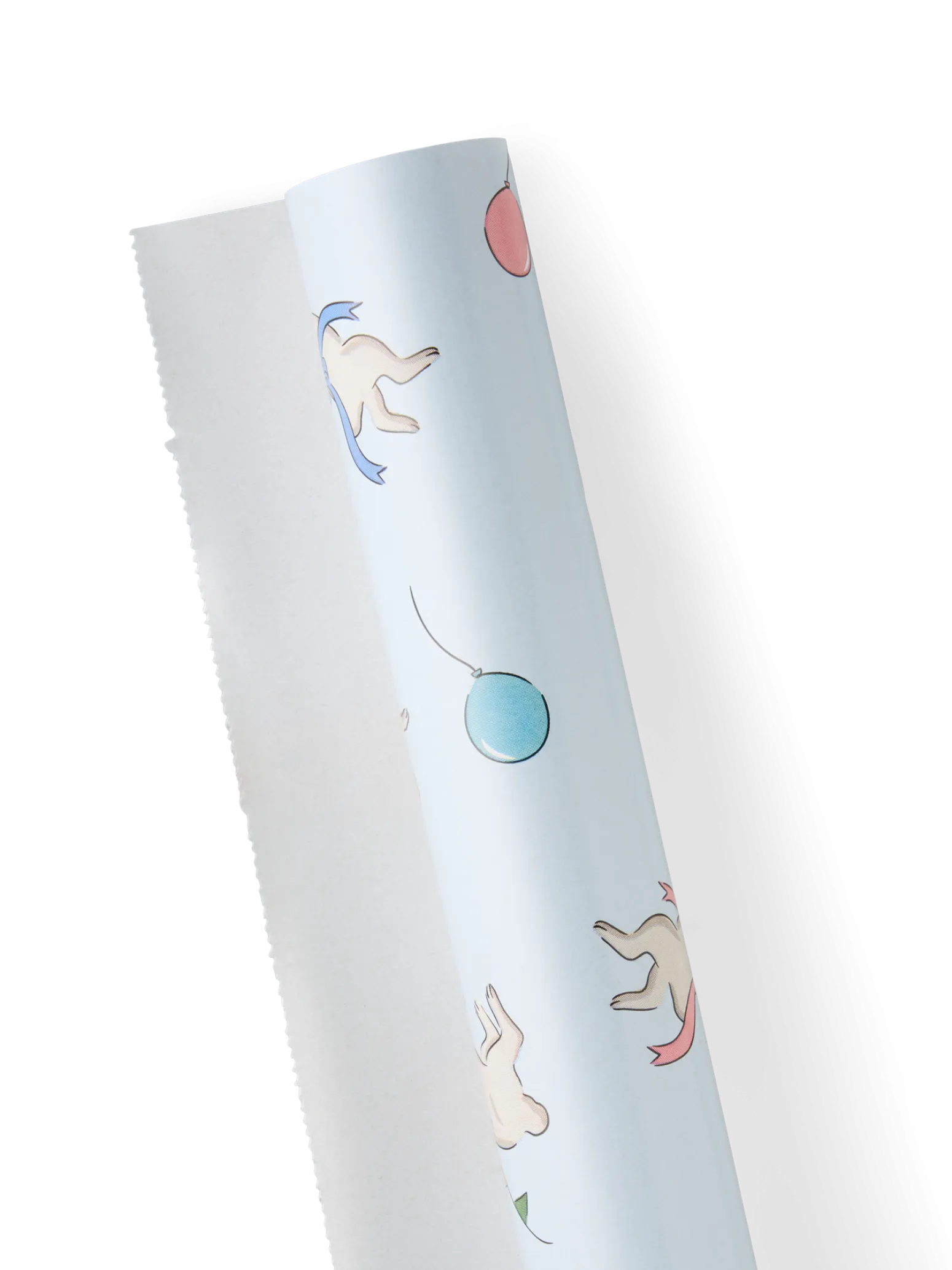 Søstrene Grene Schweiz Geschenkpapier|Geschenkpapier<Geschenkpapier