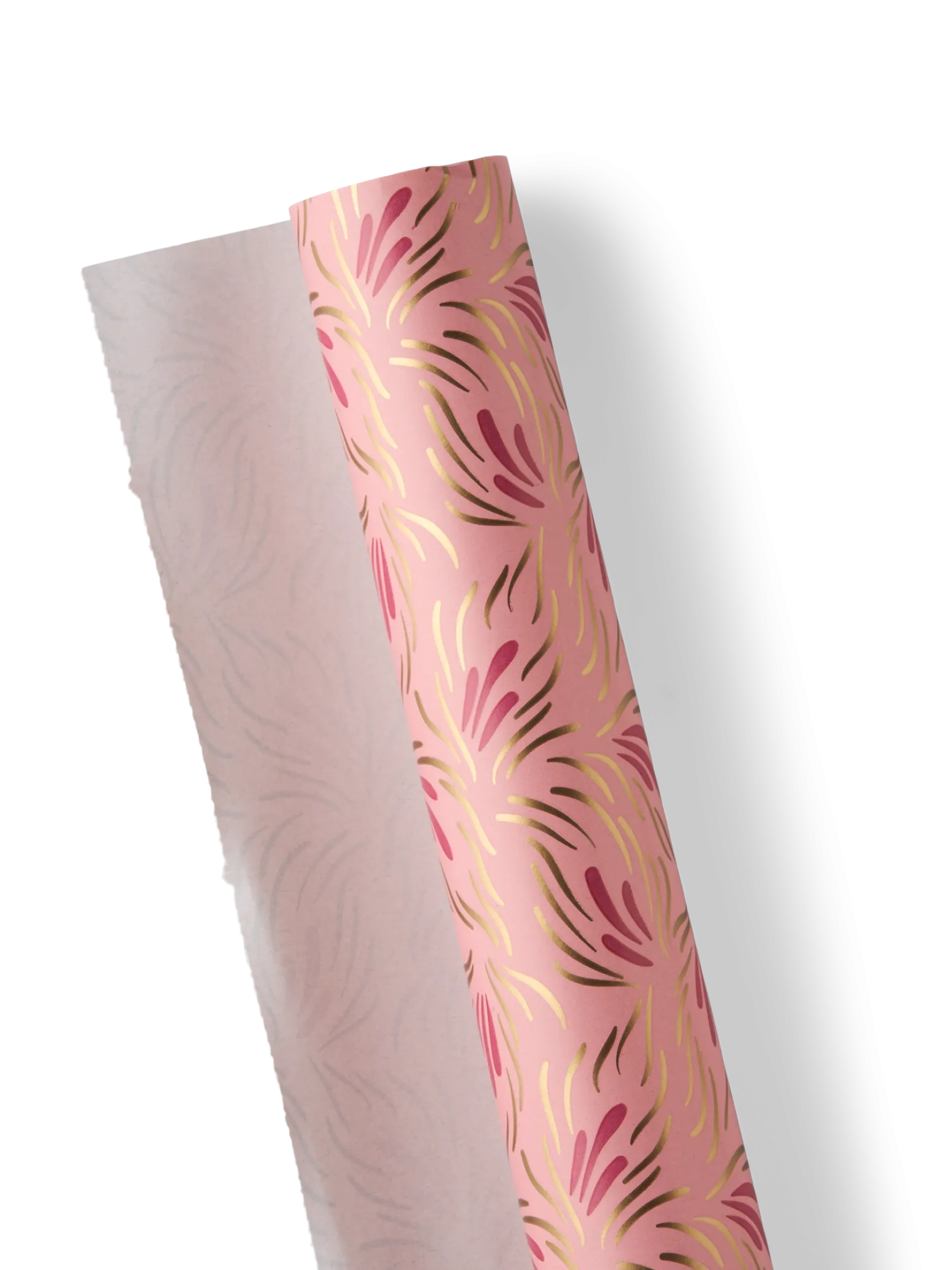 Søstrene Grene Schweiz Geschenkpapier|Geschenkpapier<Geschenkpapier