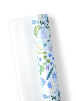 Søstrene Grene Schweiz Geschenkpapier|Geschenkpapier<Geschenkpapier