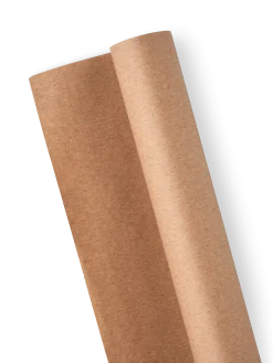 Søstrene Grene Schweiz Geschenkpapier|Geschenkpapier<Geschenkpapier