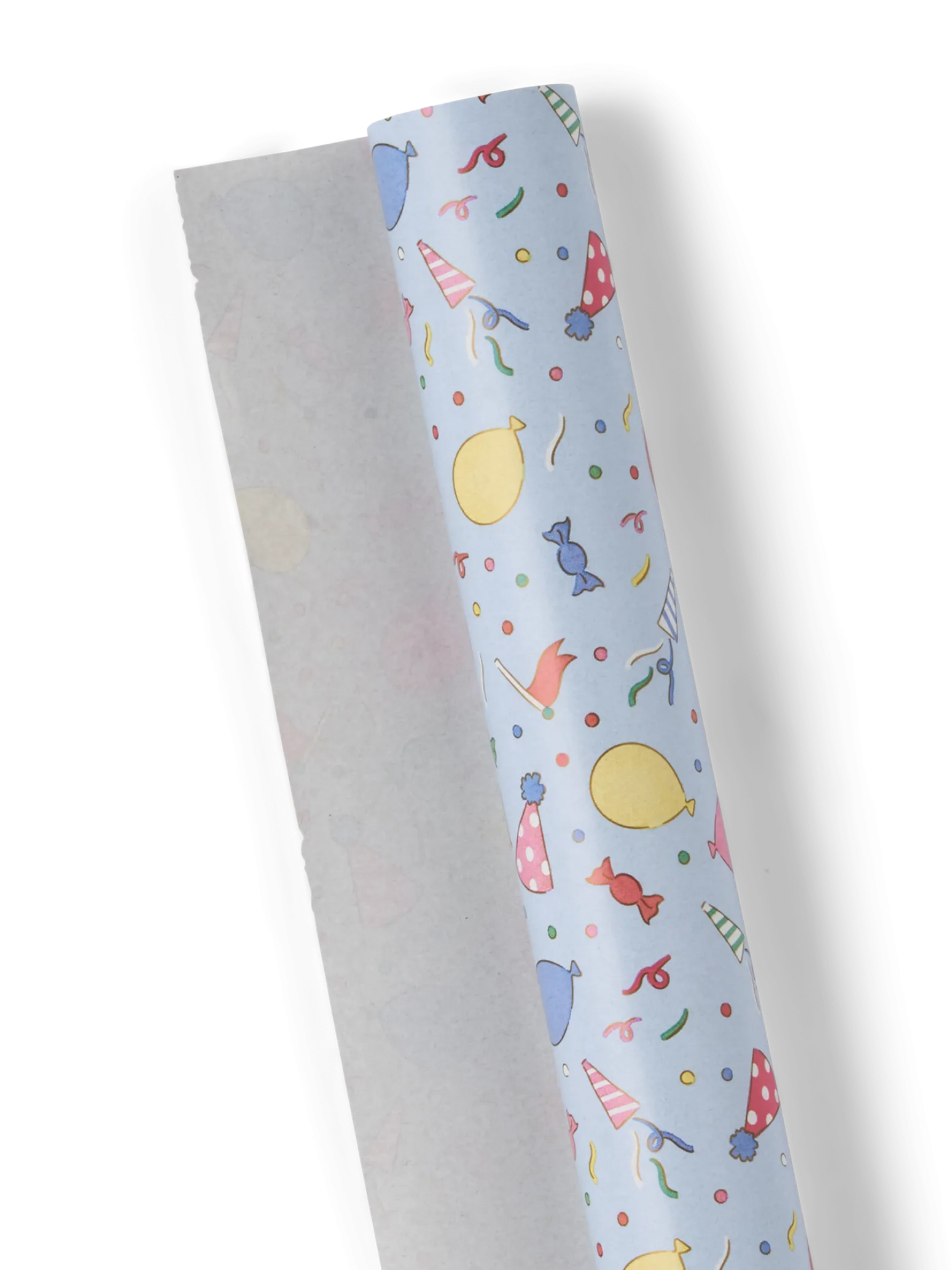Søstrene Grene Schweiz Geschenkpapier|Geschenkpapier<Geschenkpapier