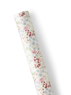 Søstrene Grene Schweiz Geschenkpapier|Geschenkpapier<Geschenkpapier
