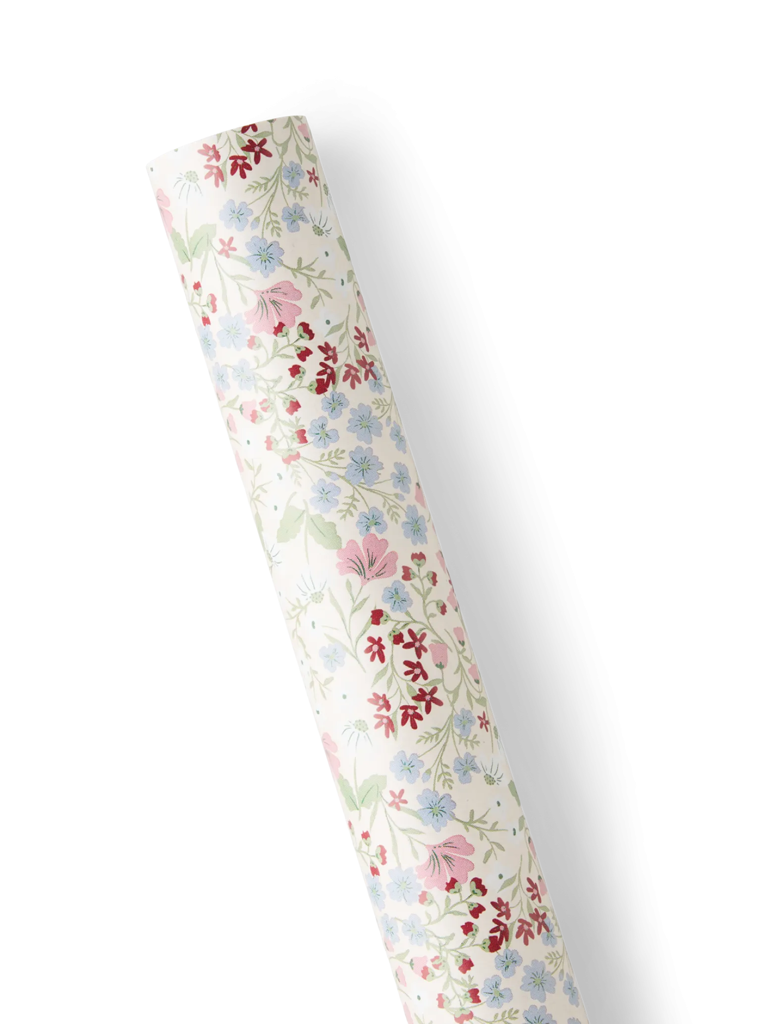 Søstrene Grene Schweiz Geschenkpapier|Geschenkpapier<Geschenkpapier
