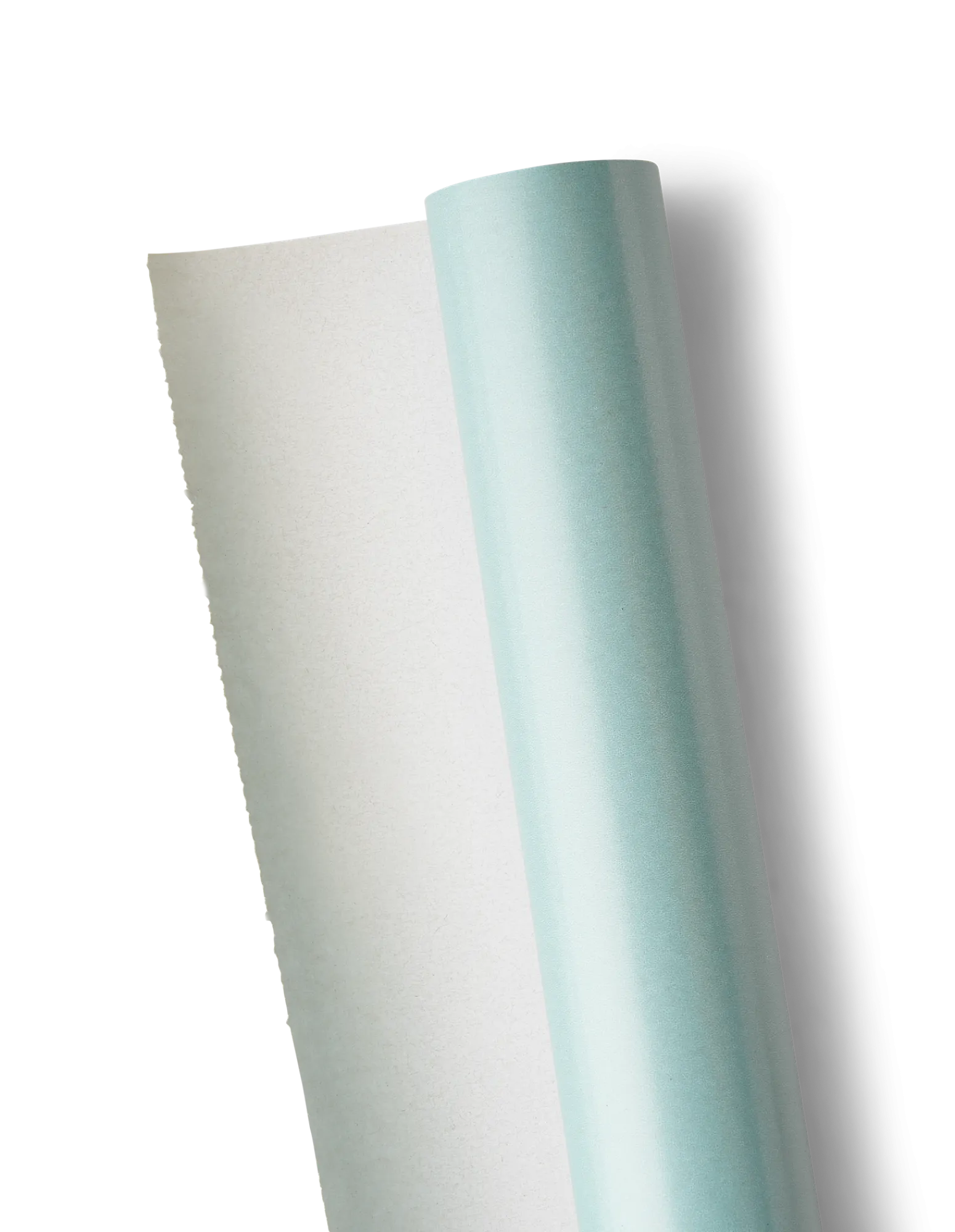Søstrene Grene Schweiz Geschenkpapier|Geschenkpapier<Geschenkpapier