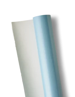 Søstrene Grene Schweiz Geschenkpapier|Geschenkpapier<Geschenkpapier