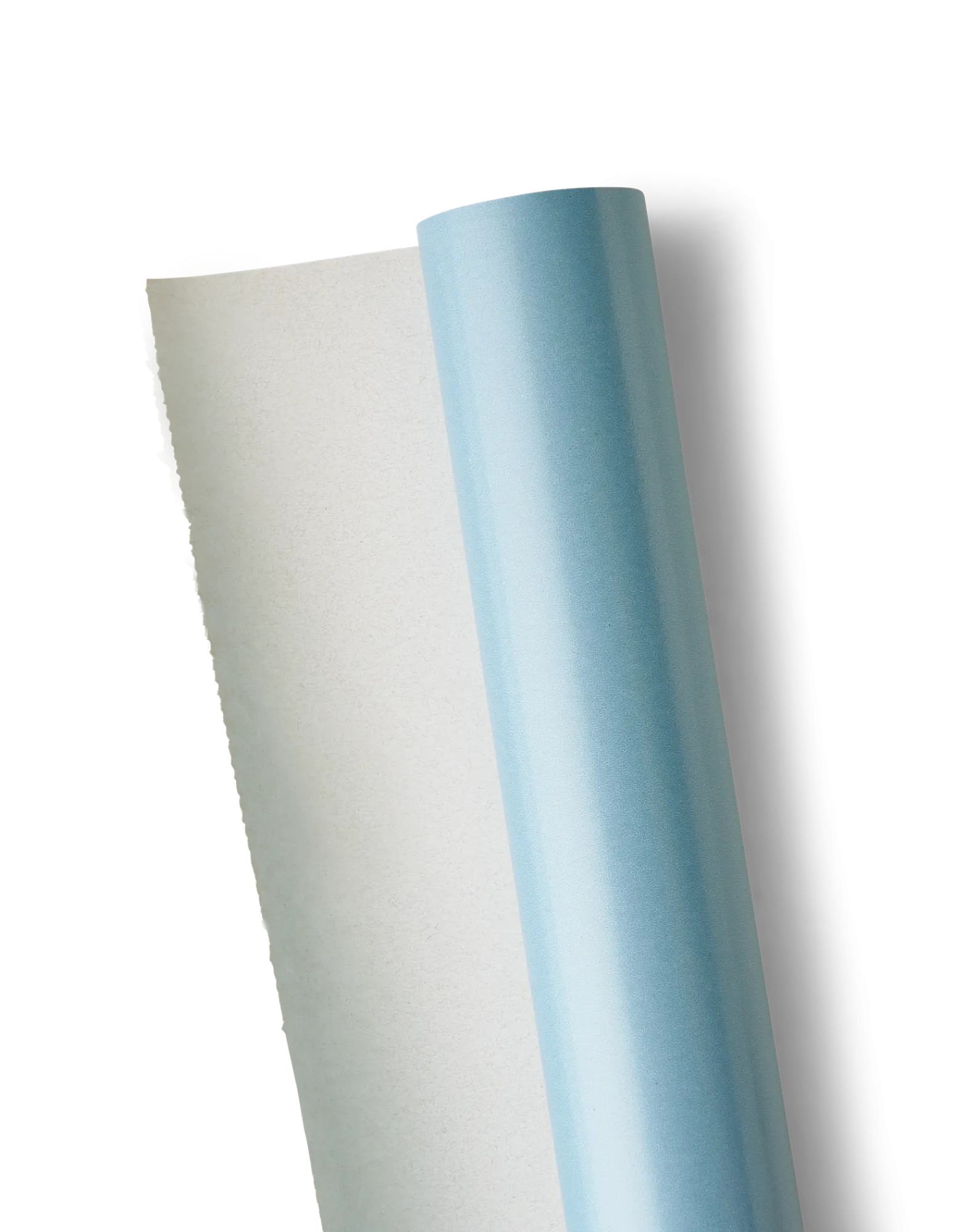 Søstrene Grene Schweiz Geschenkpapier|Geschenkpapier<Geschenkpapier