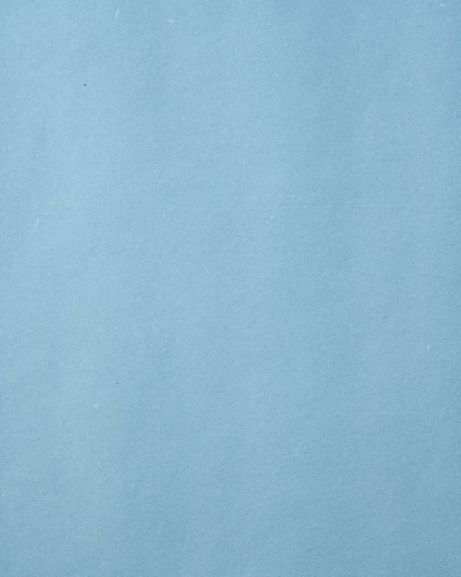 Søstrene Grene Schweiz Geschenkpapier|Geschenkpapier<Geschenkpapier