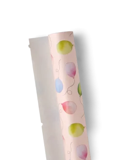 Søstrene Grene Schweiz Geschenkpapier|Geschenkpapier<Geschenkpapier