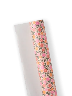 Søstrene Grene Schweiz Geschenkpapier|Geschenkpapier<Geschenkpapier