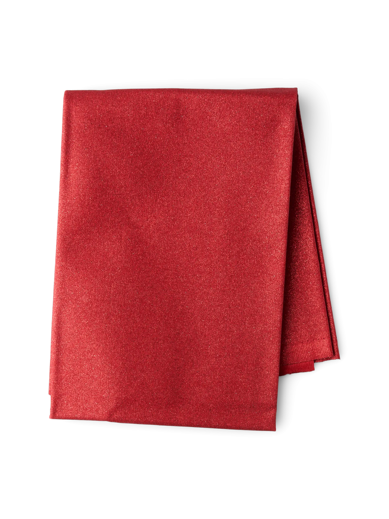 Søstrene Grene Schweiz Geschenkpapier|Geschenkpapier<Geschenkpapier Aus Stoff