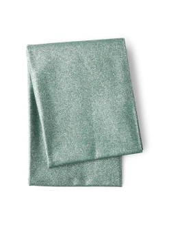 Søstrene Grene Schweiz Geschenkpapier|Geschenkpapier<Geschenkpapier Aus Stoff