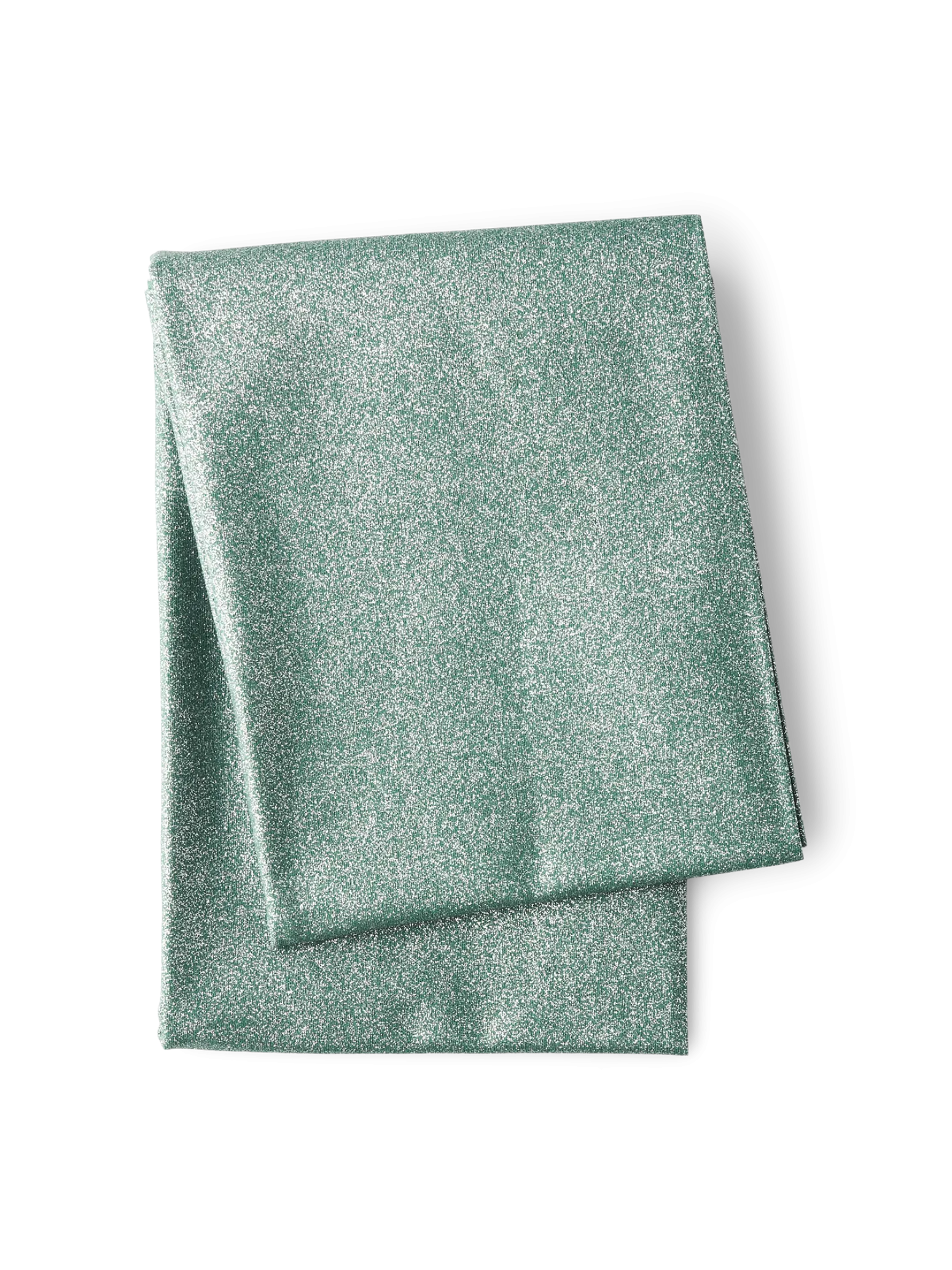 Søstrene Grene Schweiz Geschenkpapier|Geschenkpapier<Geschenkpapier Aus Stoff