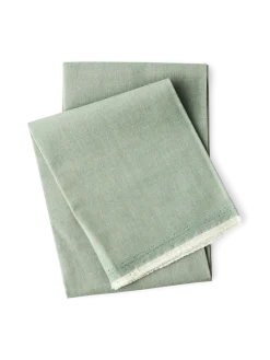 Søstrene Grene Schweiz Geschenkpapier|Geschenkpapier<Geschenkpapier Aus Stoff