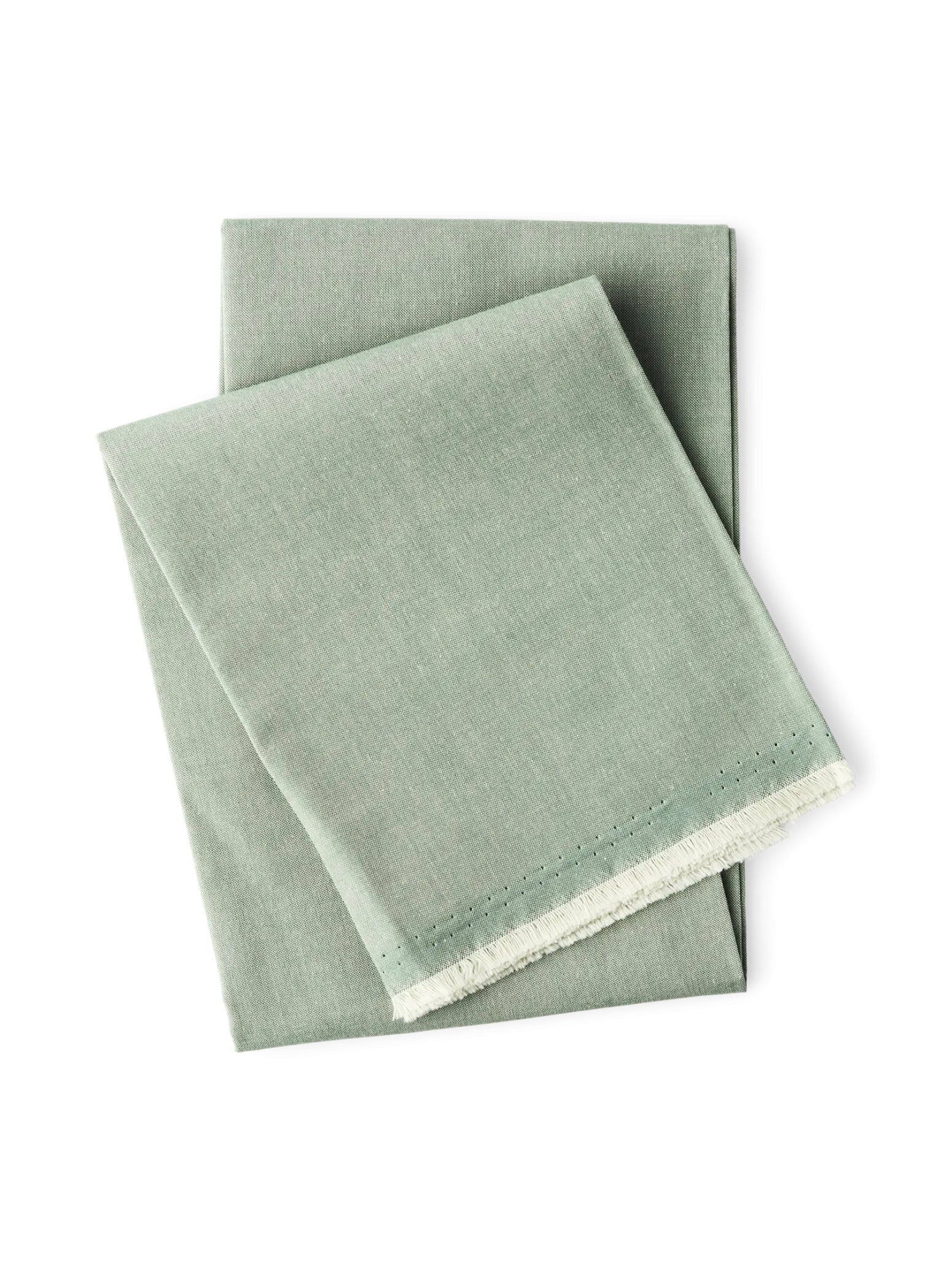 Søstrene Grene Schweiz Geschenkpapier|Geschenkpapier<Geschenkpapier Aus Stoff