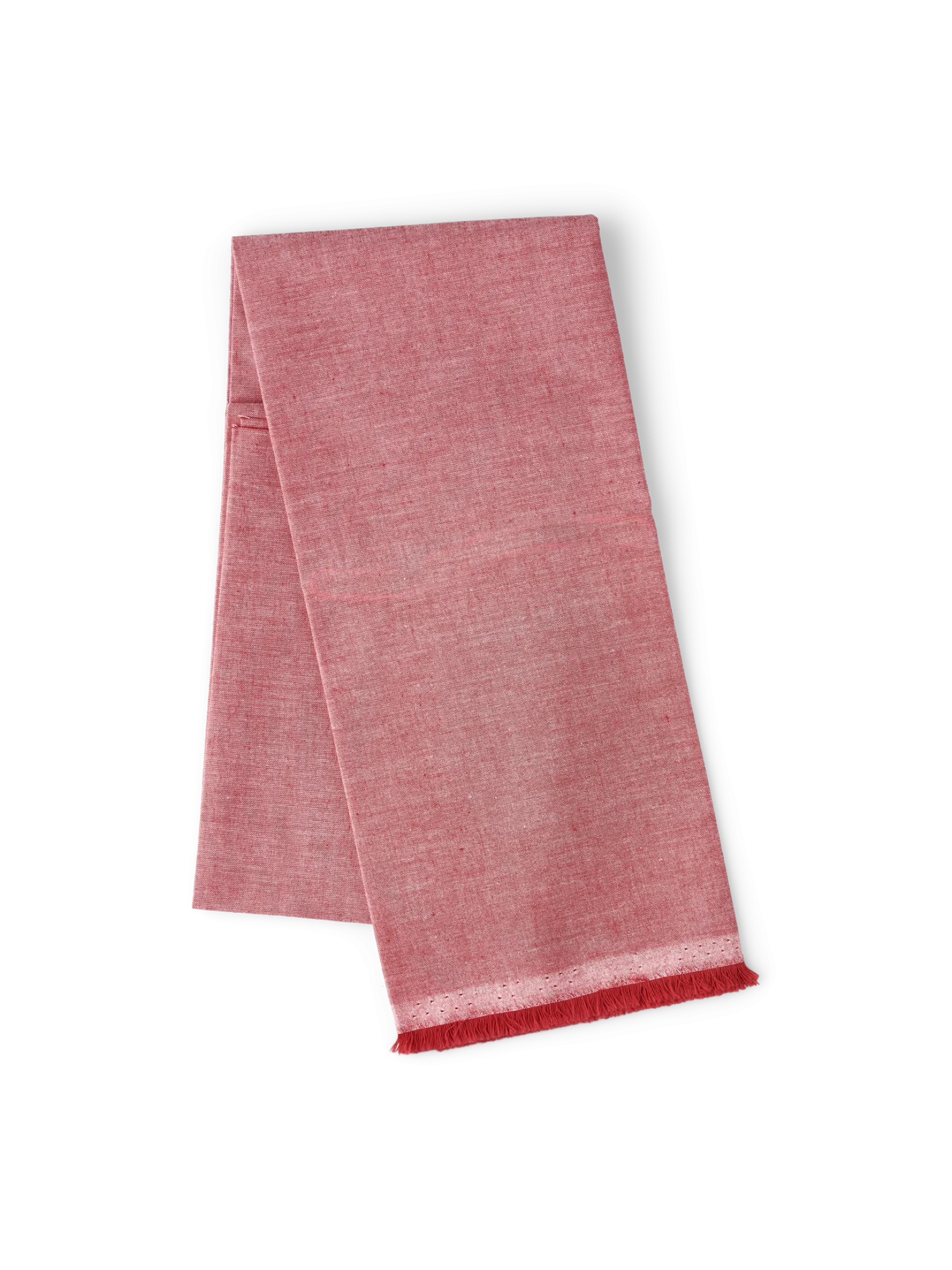 Søstrene Grene Schweiz Geschenkpapier|Geschenkpapier<Geschenkpapier Aus Stoff