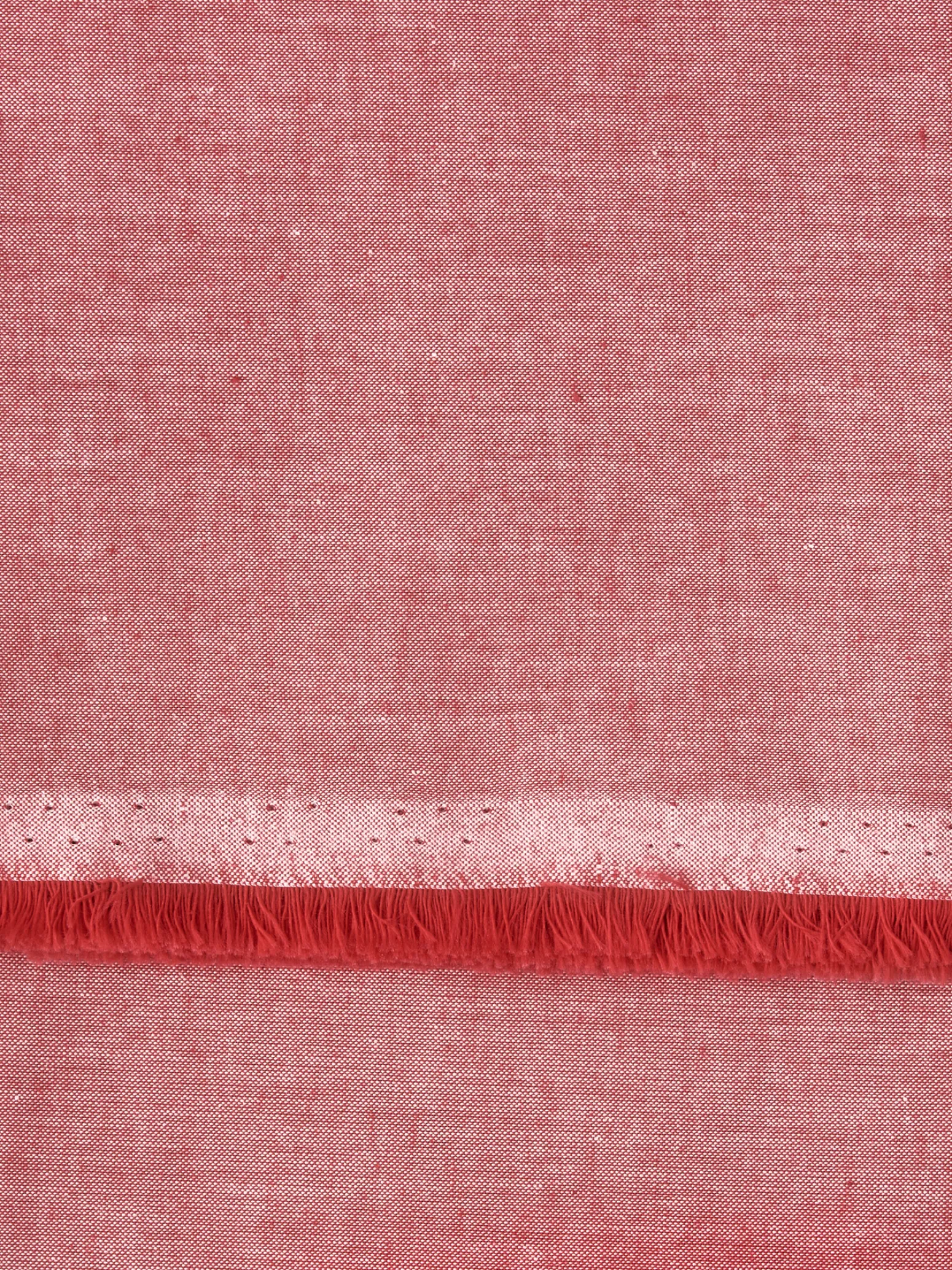 Søstrene Grene Schweiz Geschenkpapier|Geschenkpapier<Geschenkpapier Aus Stoff