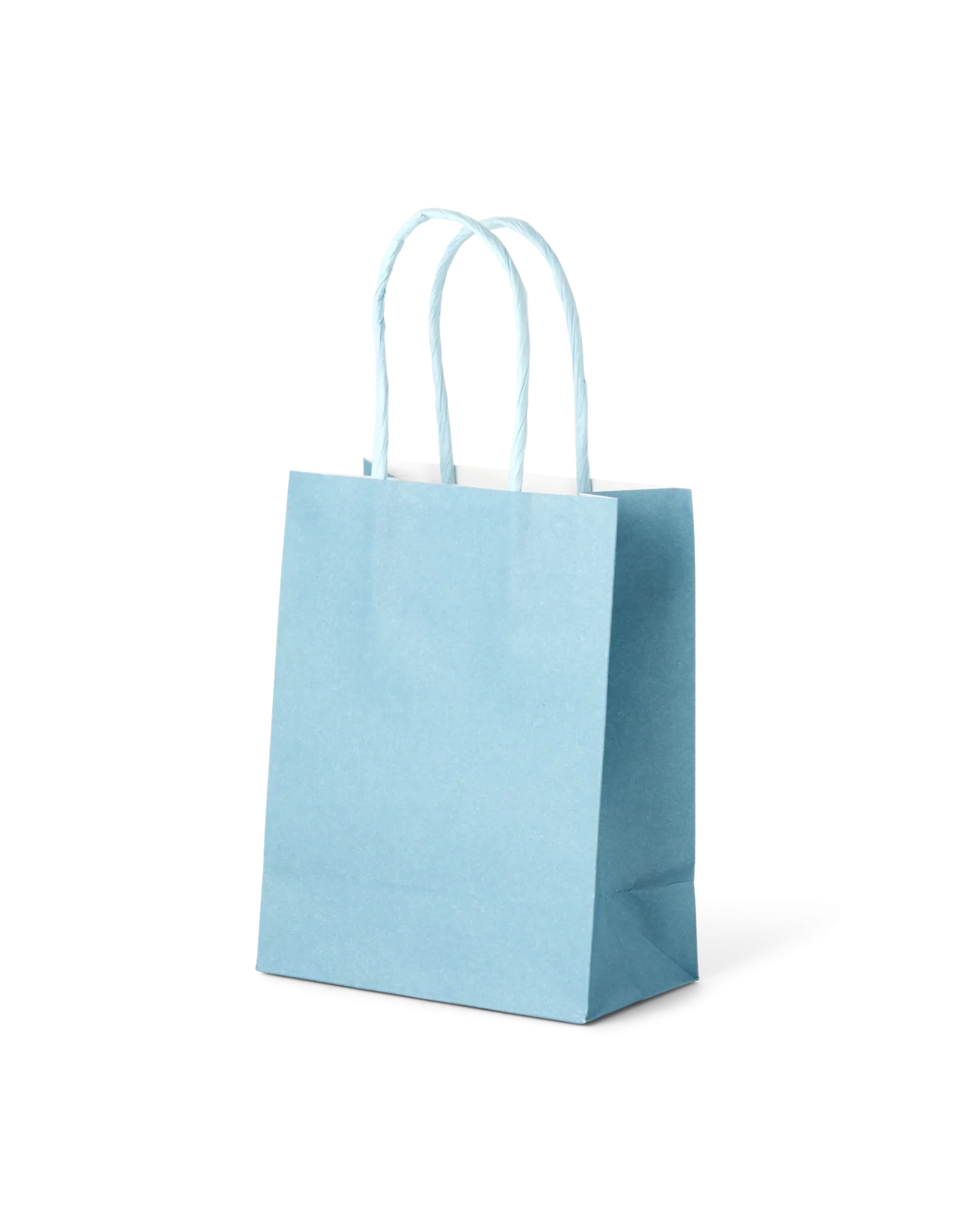 Søstrene Grene Schweiz Geschenktüten|Geschenktüten<Geschenktüte