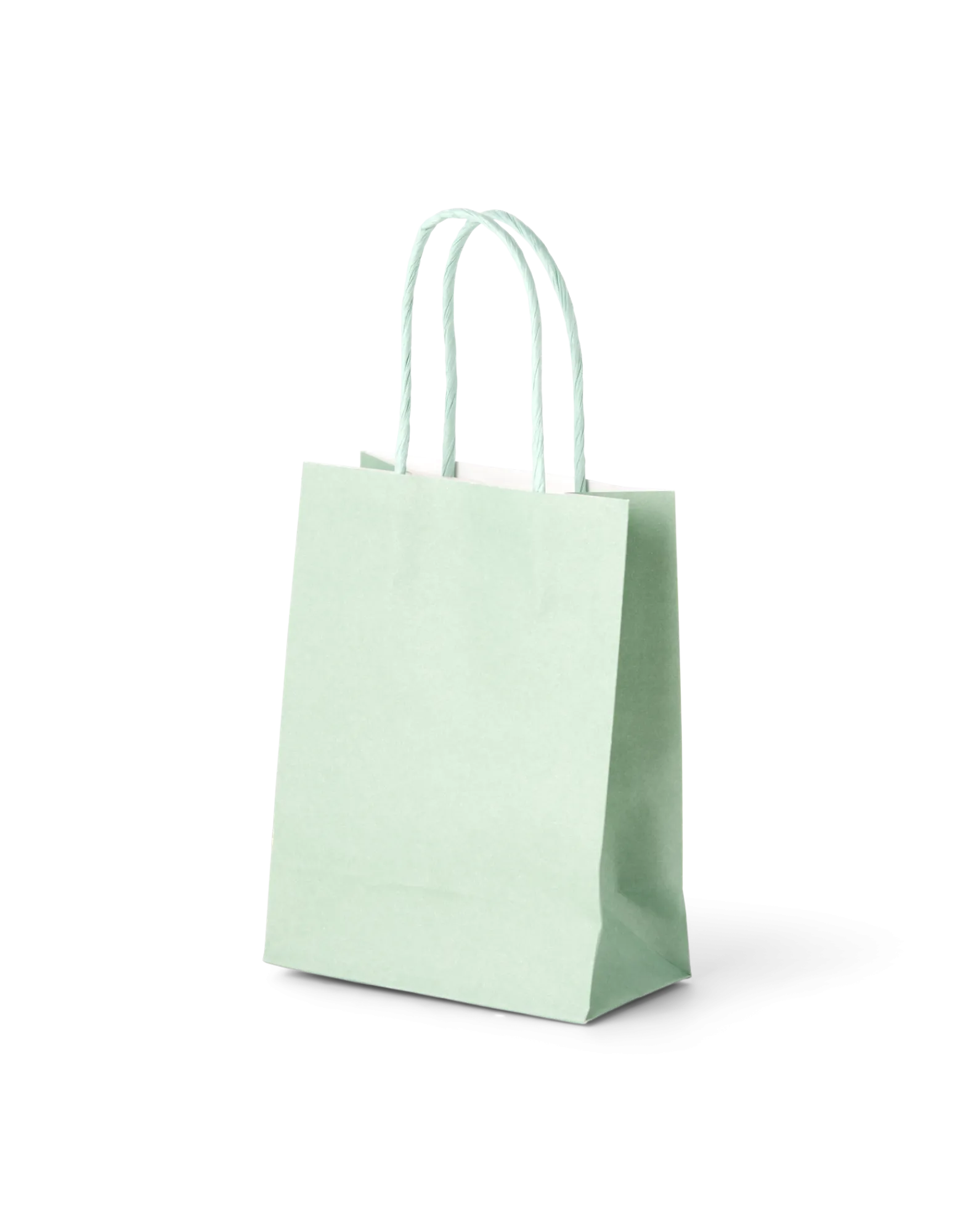 Søstrene Grene Schweiz Geschenktüten|Geschenktüten<Geschenktüte