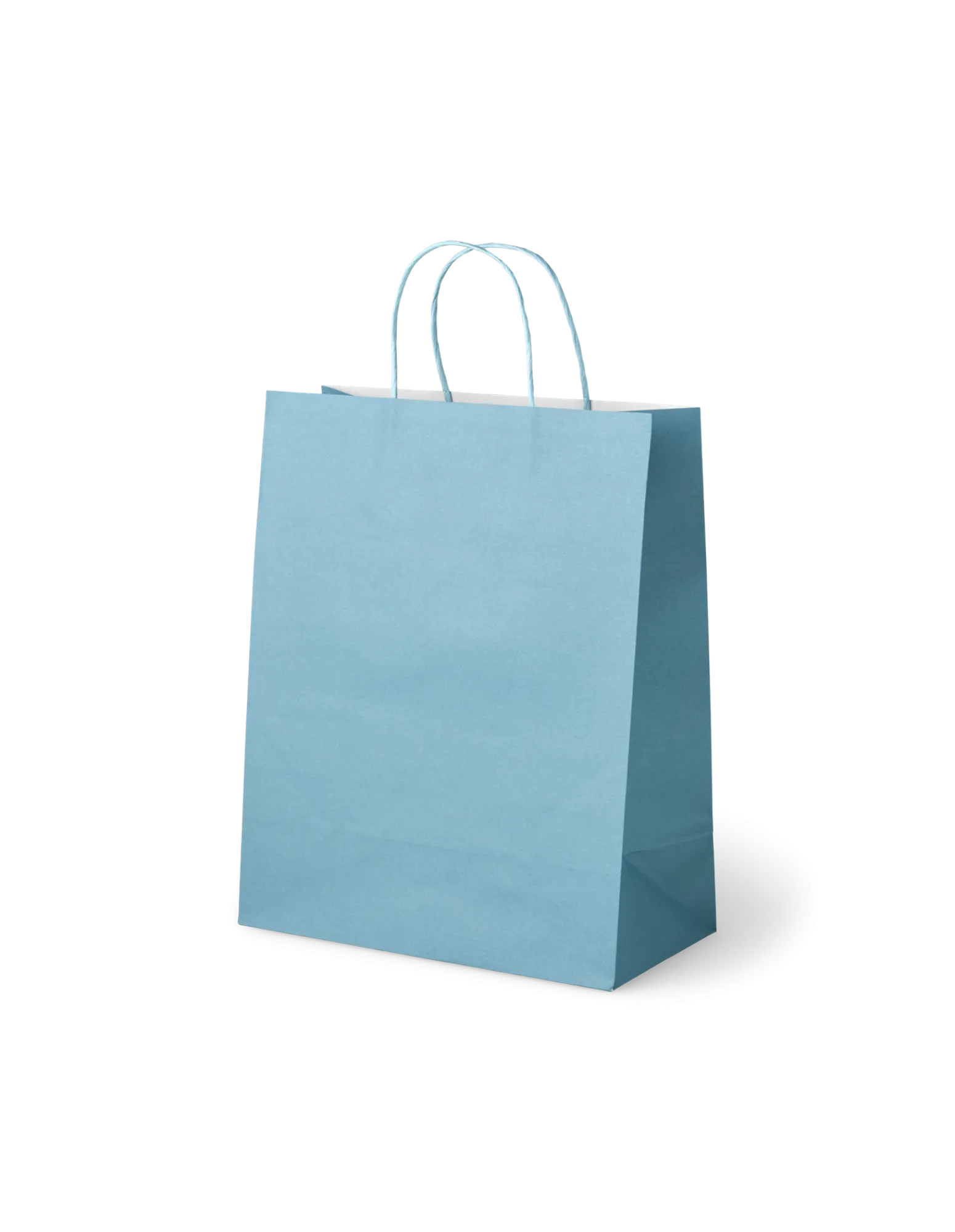 Søstrene Grene Schweiz Geschenktüten|Geschenktüten<Geschenktüte