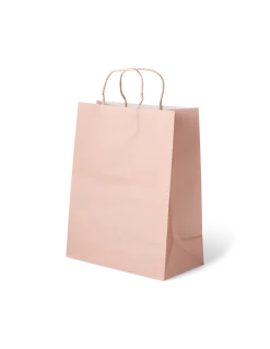 Søstrene Grene Schweiz Geschenktüten|Geschenktüten<Geschenktüte