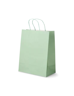 Søstrene Grene Schweiz Geschenktüten|Geschenktüten<Geschenktüte