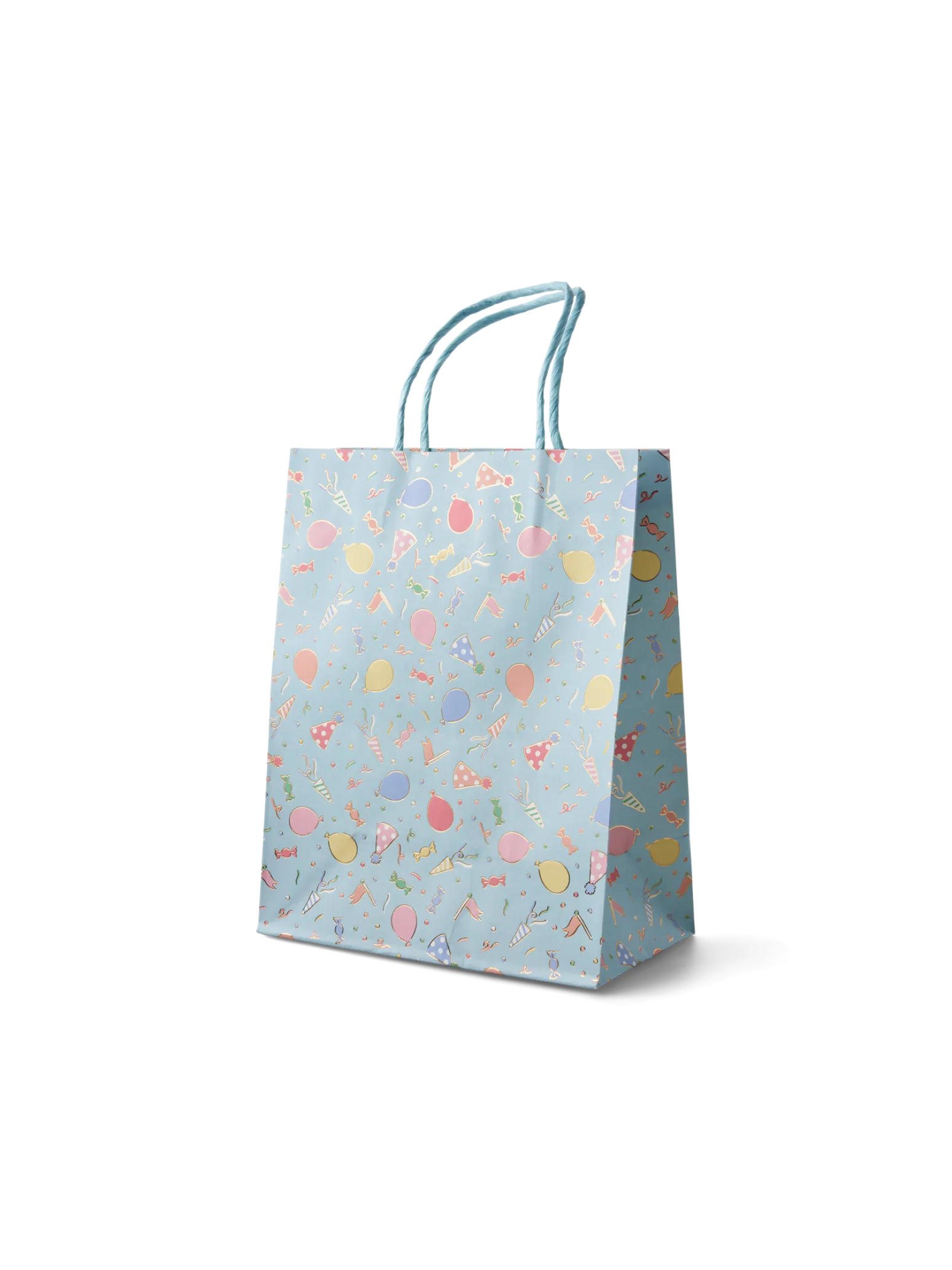 Søstrene Grene Schweiz Geschenktüten|Geschenktüten<Geschenktüte