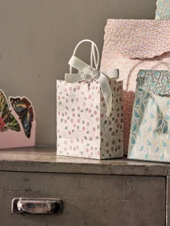 Søstrene Grene Schweiz Geschenktüten|Geschenktüten<Geschenktüte
