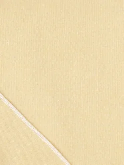 Søstrene Grene Schweiz Geschenkpapier|Geschenkpapier<Geschenkverpackung Aus Stoff