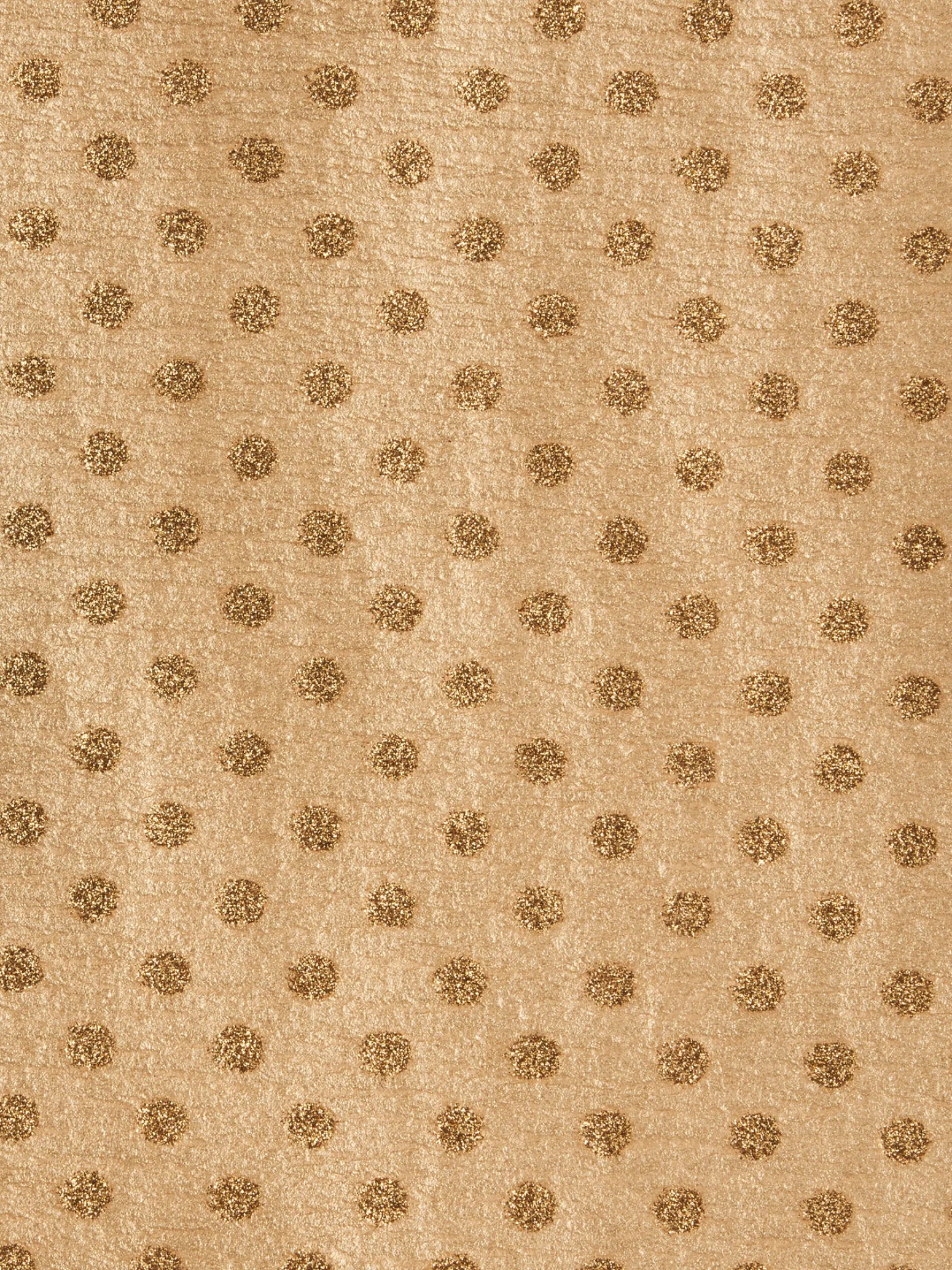 Søstrene Grene Schweiz Schreibwaren<Glitzer-Baumwollpapier