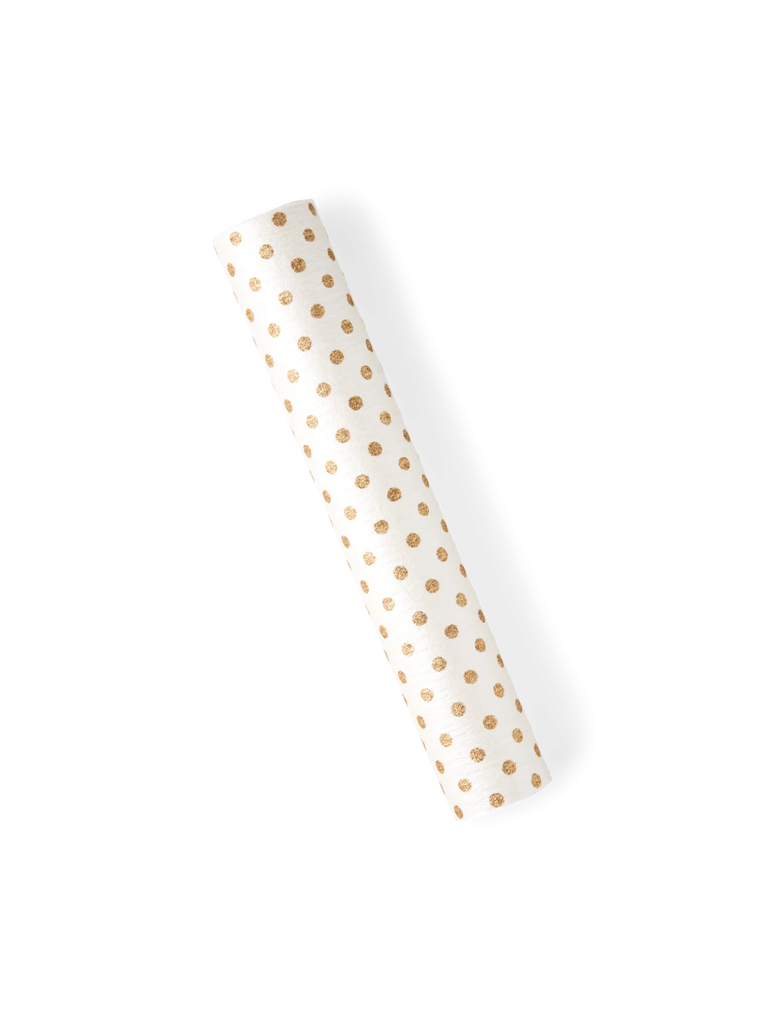 Søstrene Grene Schweiz Schreibwaren<Glitzer-Baumwollpapier