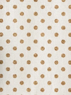 Søstrene Grene Schweiz Schreibwaren<Glitzer-Baumwollpapier