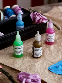 Søstrene Grene Schweiz Hobbywerkzeuge<Glitzerkleber