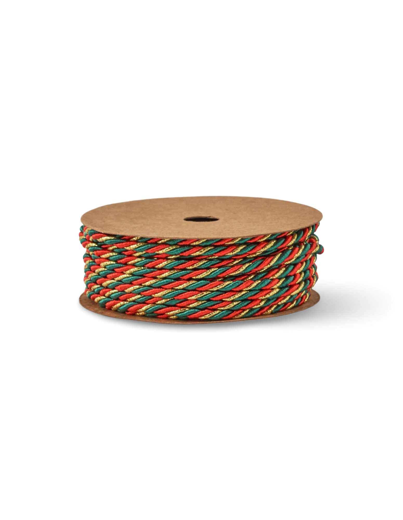 Søstrene Grene Schweiz Geschenkband|Geschenkband<Glitzerschnur