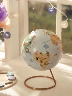 Kinder Søstrene Grene Schweiz Kinderinterieur<Globus
