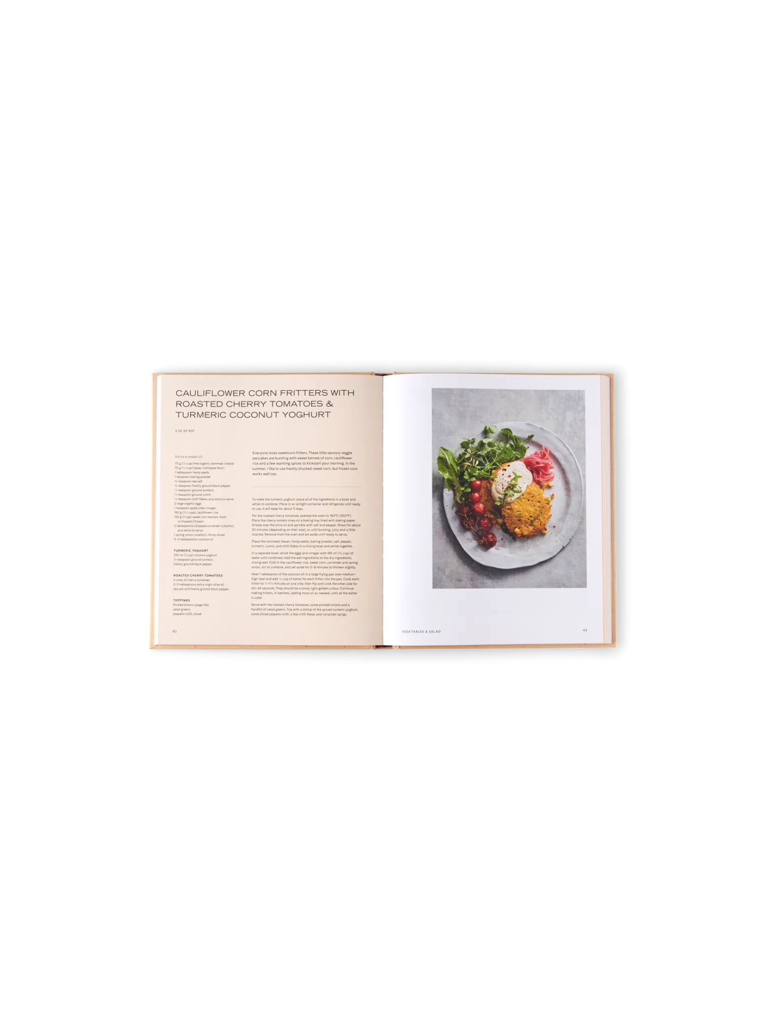 Søstrene Grene Schweiz Coffee Table Books<Good Mornings