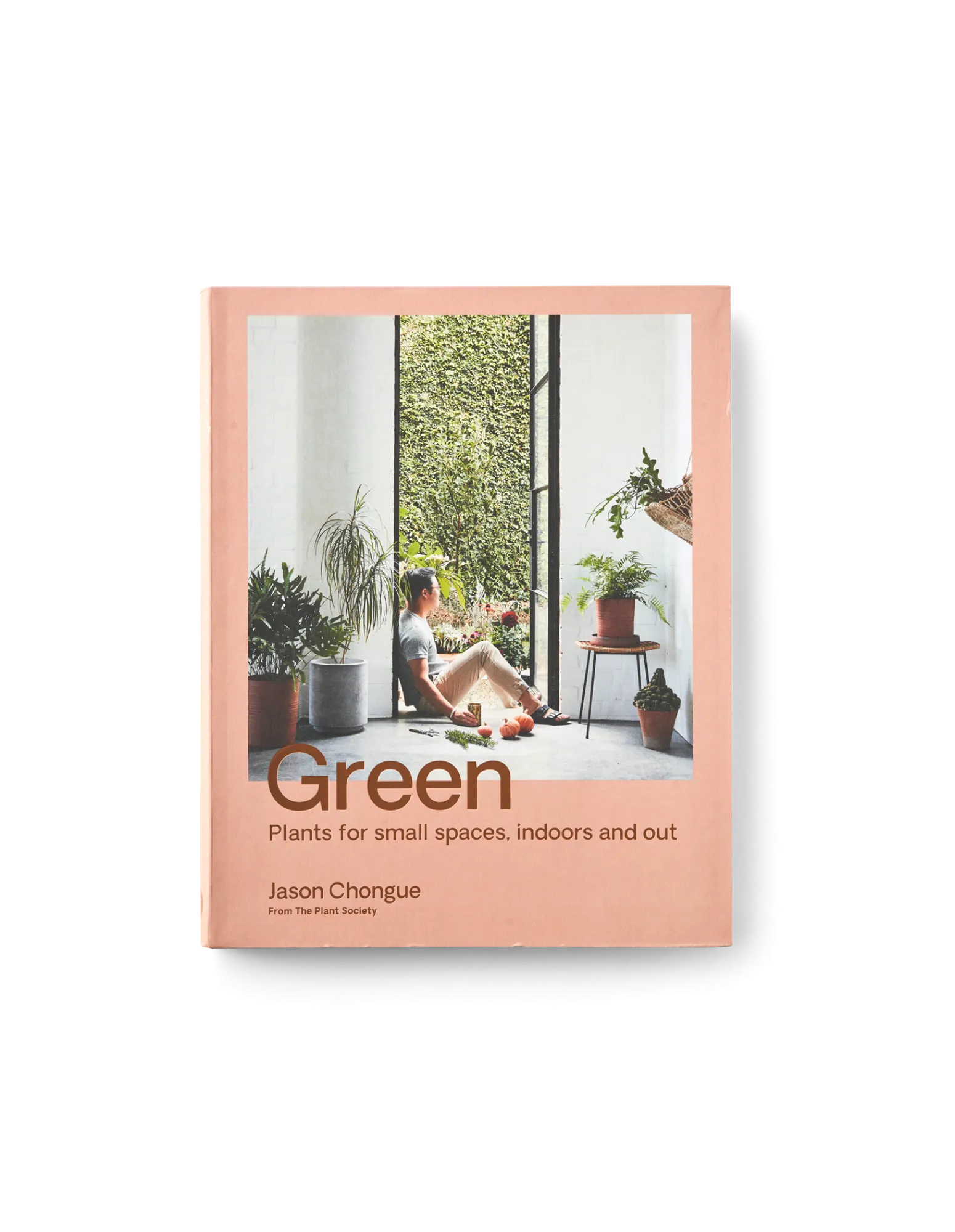 Søstrene Grene Schweiz Coffee Table Books<Green