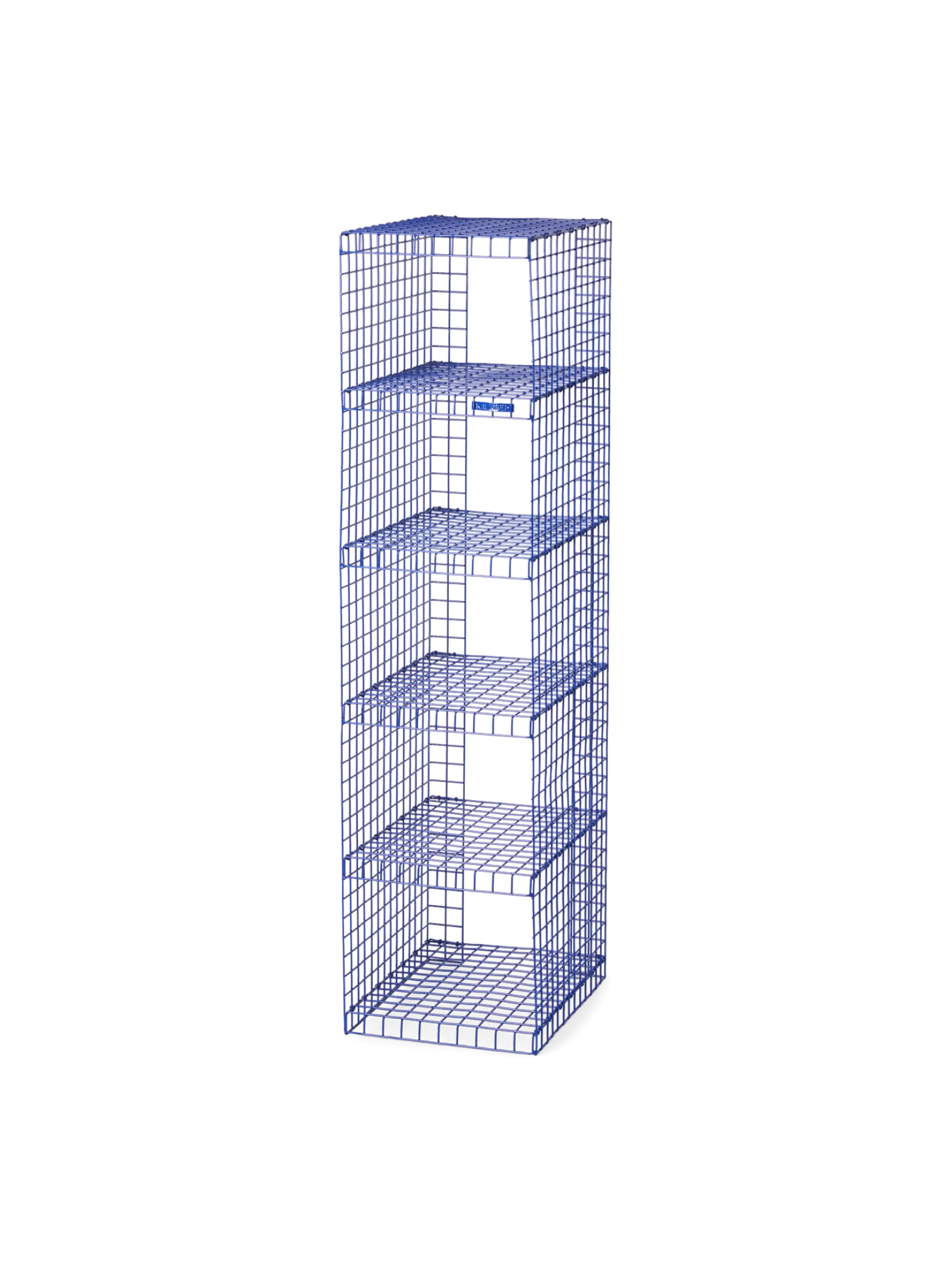 Søstrene Grene Schweiz Regale<GRID RACK Wandregal
