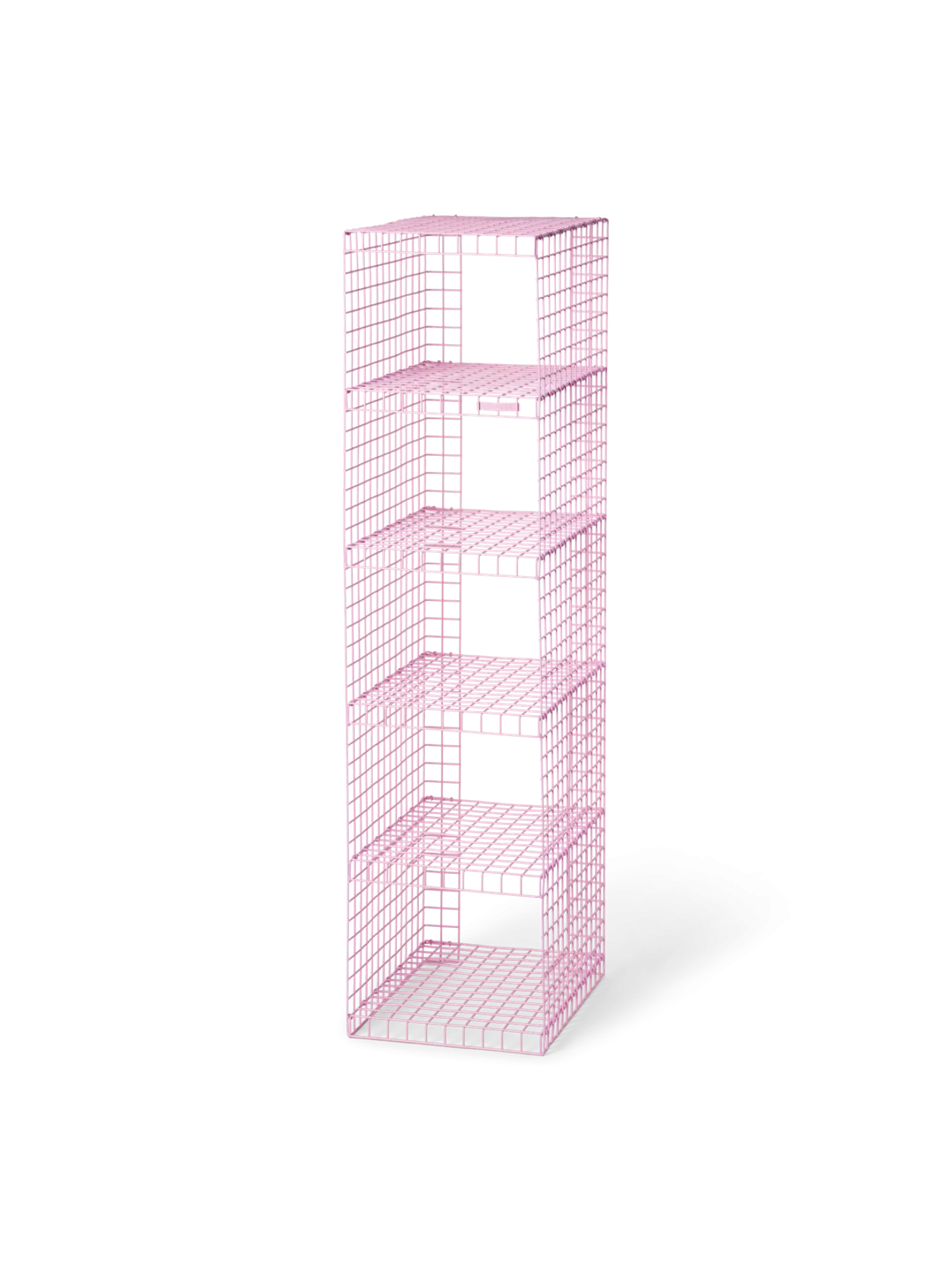 Søstrene Grene Schweiz Regale<GRID RACK Wandregal