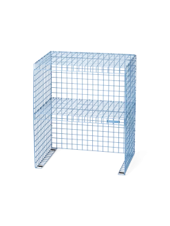 Søstrene Grene Schweiz Tische<GRID SIDE TABLE Beistelltisch