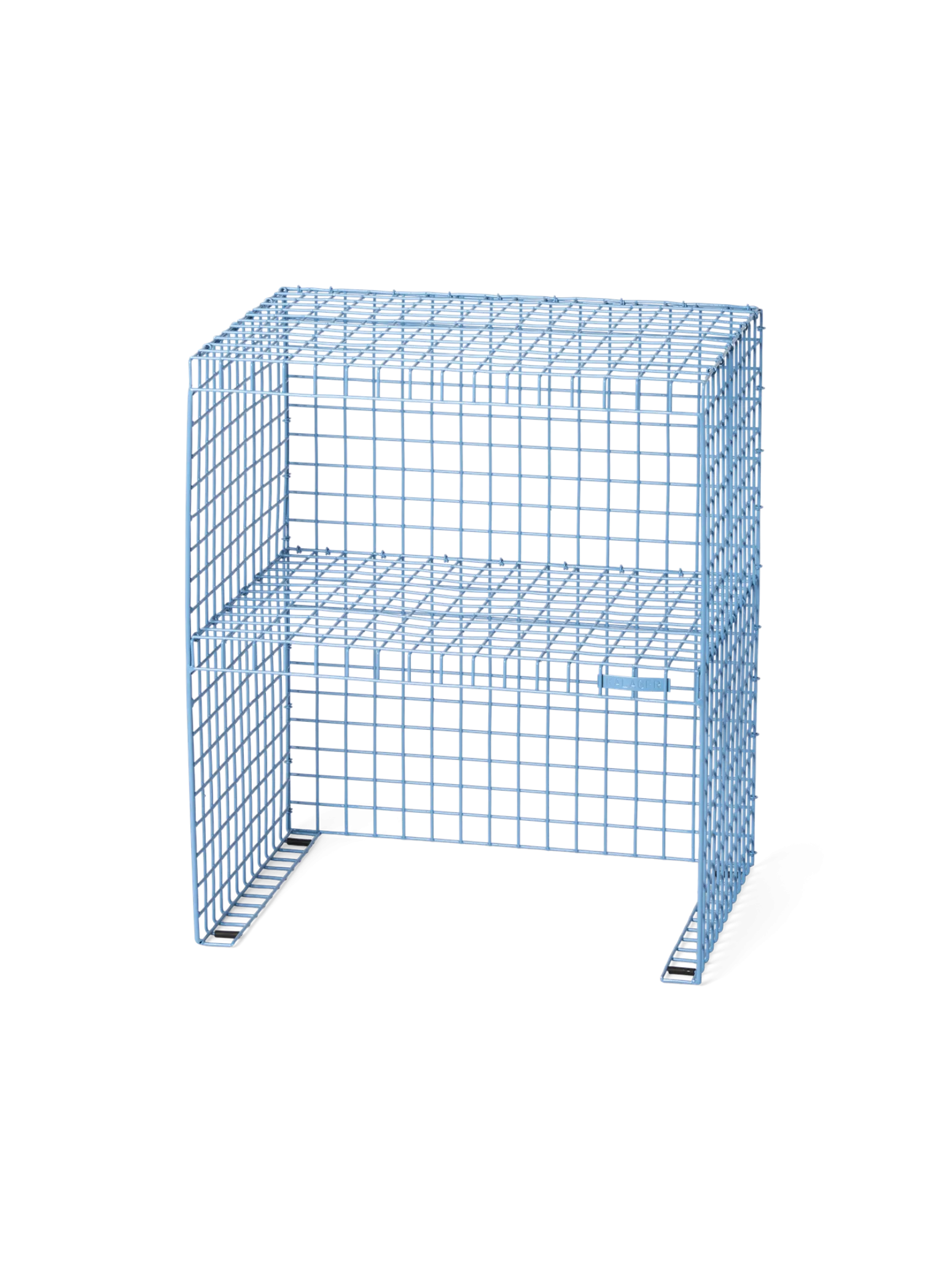 Søstrene Grene Schweiz Tische<GRID SIDE TABLE Beistelltisch