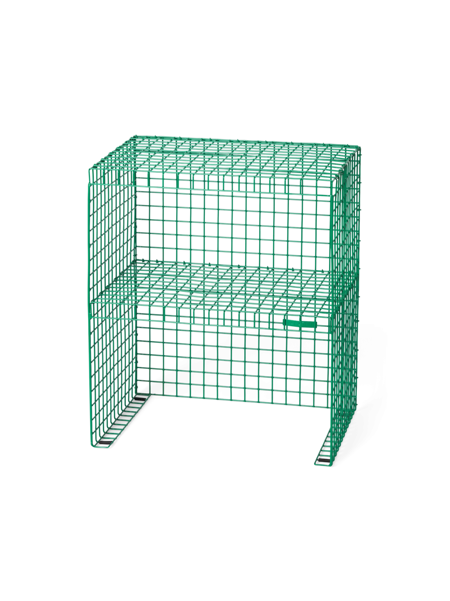 Søstrene Grene Schweiz Tische<GRID SIDE TABLE Beistelltisch