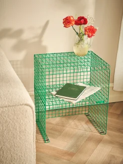 Søstrene Grene Schweiz Tische<GRID SIDE TABLE Beistelltisch
