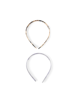 Søstrene Grene Schweiz Haarreifen|Haar-Accessoires<Haarreifen