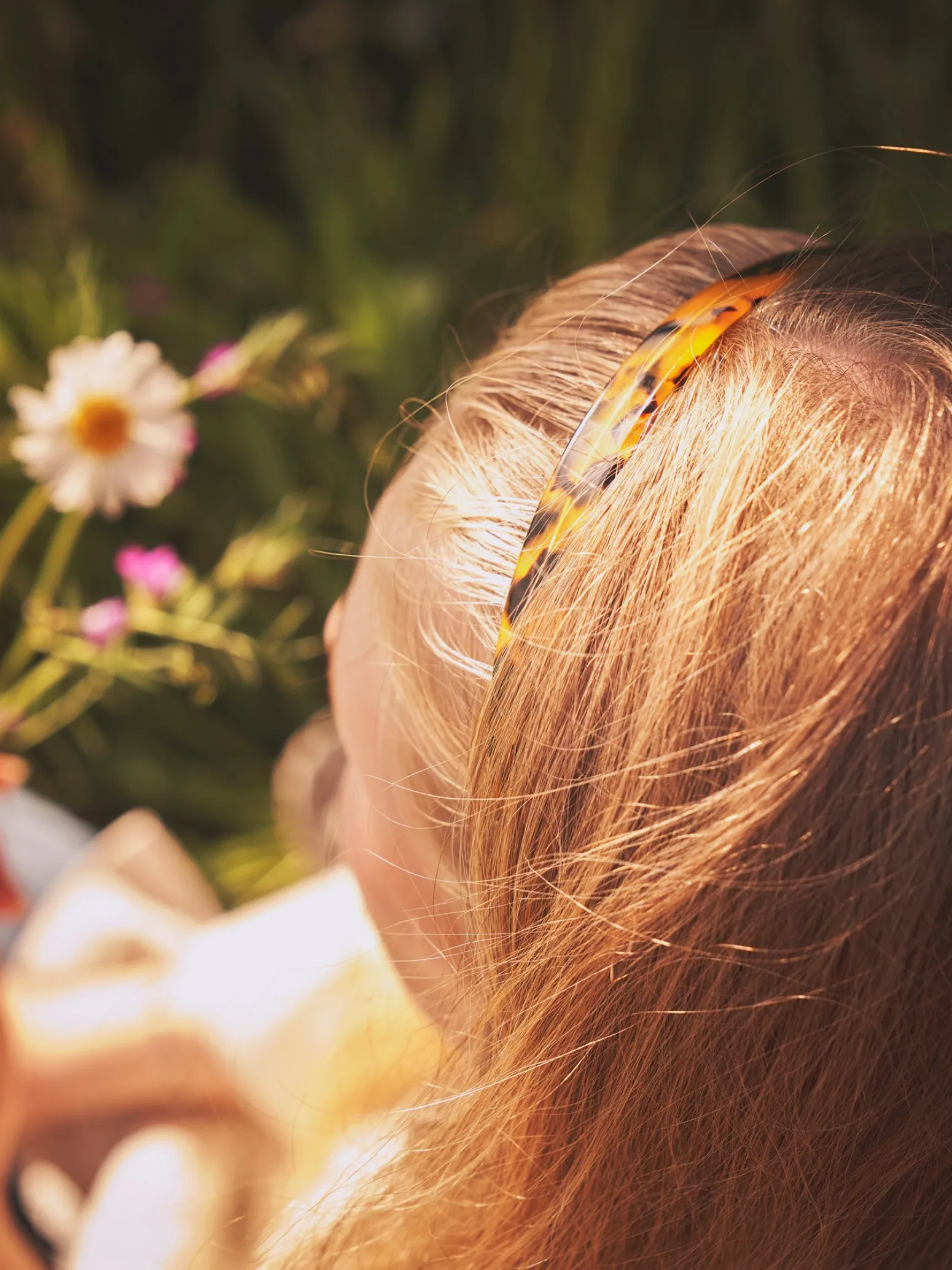 Søstrene Grene Schweiz Haarreifen|Haar-Accessoires<Haarreifen