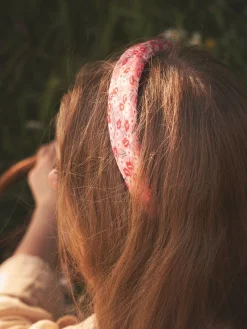 Søstrene Grene Schweiz Haarreifen|Haar-Accessoires<Haarreifen