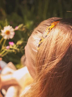 Søstrene Grene Schweiz Haarreifen|Haar-Accessoires<Haarreifen